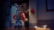 episode 2 lego news show GIF by LEGO