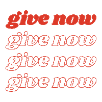 give north korea Sticker by Liberty in North Korea