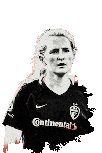 Team Usa Football Sticker by Goal
