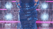 Drag Race Runway GIF by RuPaul's Drag Race