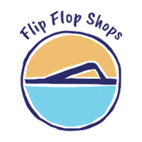 Sandals Ffs Sticker by BEARPAW