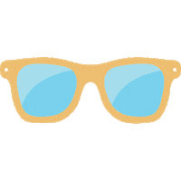 Sunglasses Ffs Sticker by BEARPAW