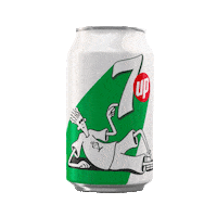 fido dido guatemala Sticker