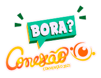 Noroesters Sticker by Sicredi Noroeste RS