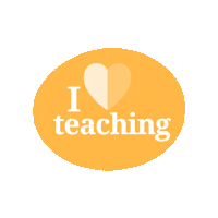 Back To School Sticker by Newsela