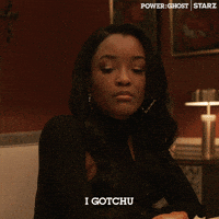 Starz 50Cent GIF by Power Book II: Ghost