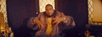 french montana GIF by Tinashe