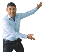 RockstarCapital rockstar rsc robertmartinez rockstarcapital Sticker