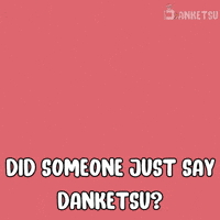 Listening Spy GIF by Danketsu - Bobo and Shroomy