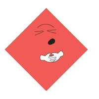 bentoboxpro sleep zzz bentobox bentoboxpro Sticker