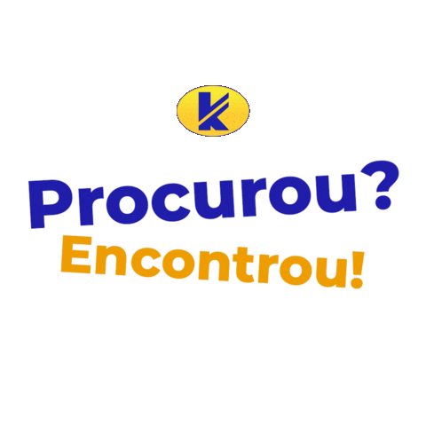 Iskisitaatakado Sticker by Iskisita