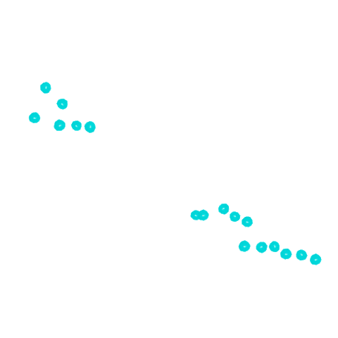 EMSERH_MA giphyupload emserh tanosangue saojoaomaranhao Sticker