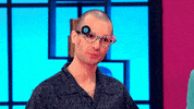 Queen GIF by Drag Race España