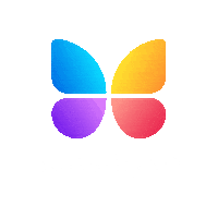 Proptech Sticker by ButterflyMX