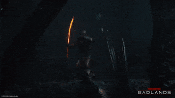 Elle Fanning Predator GIF by 20th Century Studios