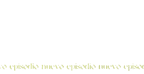 josephineclauseninc giphyupload josephineclauseninc josephinecoach madebyjosephine Sticker