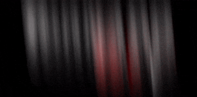 blur logo