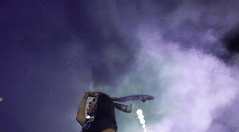 soccer futbol GIF by Orlando City SC