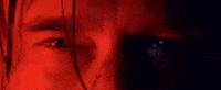 babydrivermovie eyes challenge jon hamm enemies GIF