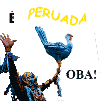 Sao Francisco Sticker by Centro Acadêmico XI de Agosto