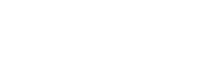 Art Pixel Sticker