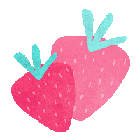Food Eat Sticker