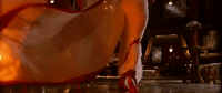 i hate luv storys GIF by bypriyashah