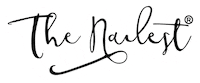 Nails Sticker by The Nailest