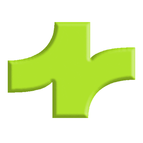 PrimisBank giphyupload vibe first primis Sticker