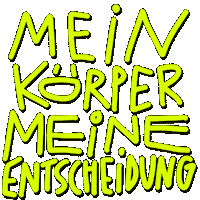 Ell Sticker