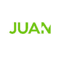juanunezalameda verde huejotzingo juann huejo Sticker