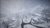 Space Hype GIF