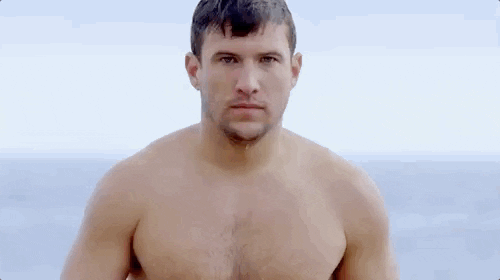 drama love GIF