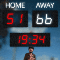 51 Home GIF