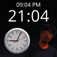 21:04