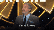 Game Show GIF by ABC Network