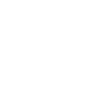 espectaculoslafiesta lafiesta la fiesta orquesta la oxido orquestalaoxido Sticker