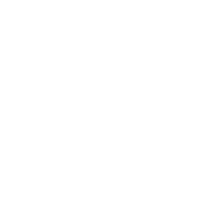 Wine Rivero Gonzalez Sticker by rgmx.mx