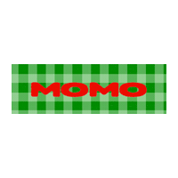 Jmday2026 Sticker