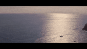 clean bandit GIF by NOW That's Music