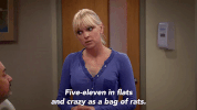 season 1 episode 22 GIF by mom
