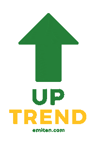 Analisasaham Sticker by emiten.com