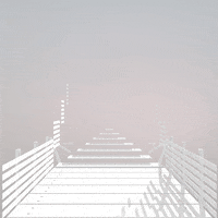 animation loop GIF by Doze Studio