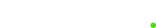 Truted Software Sticker by TruTed