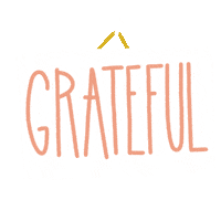 Happy Good Day Sticker
