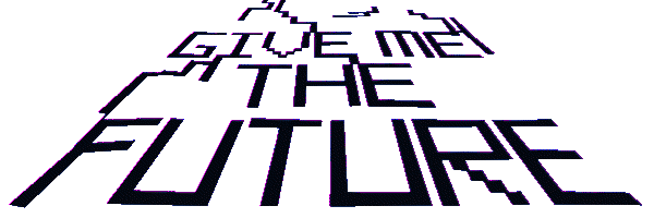 Future Inc Sticker by Bastille