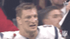 2018 nfl football GIF by NFL