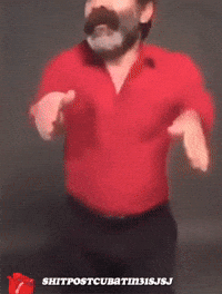 Trending Troll GIF