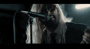 If You Deserve It GIF by Pure Noise Records