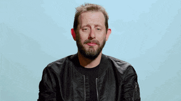 Very Funny Lol GIF by Rooster Teeth